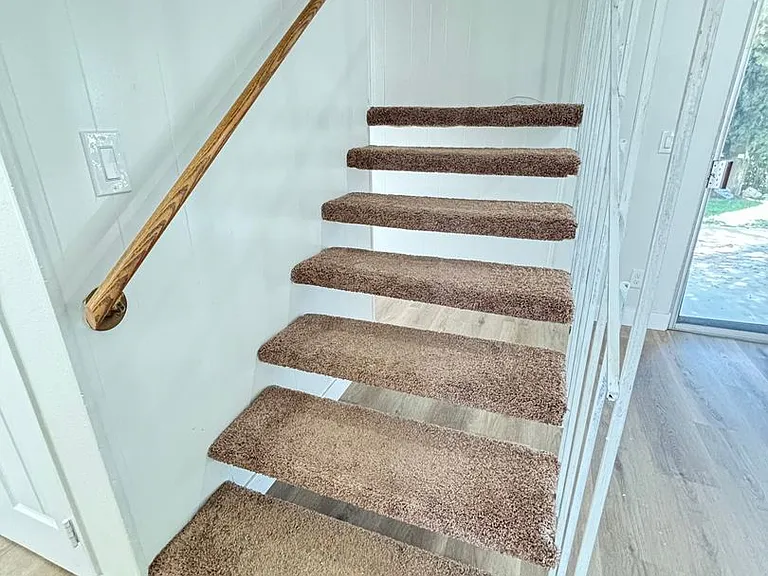 14257 E Sage St — Photo 11