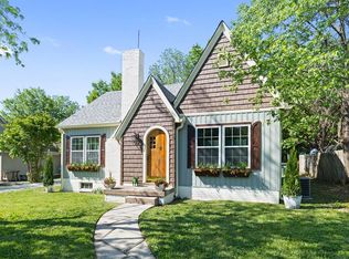 233 W Arch St, Madisonville, KY 42431