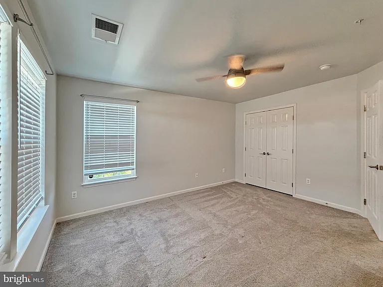 3429 Linden Grove Dr — Photo 64