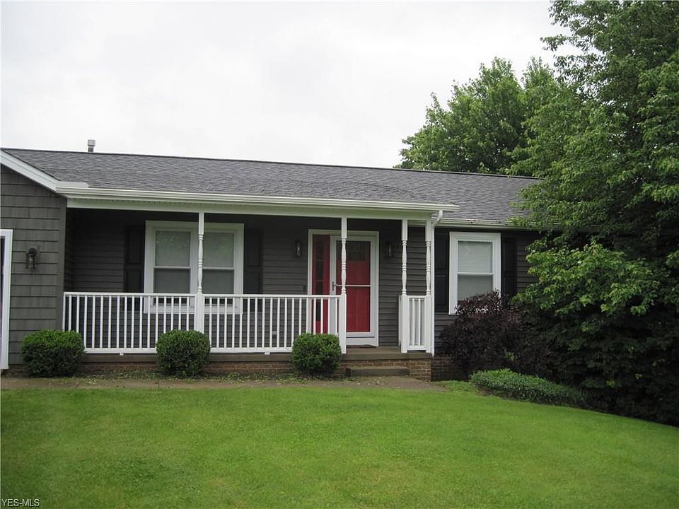 1st image of 2357 Sandalwood Dr