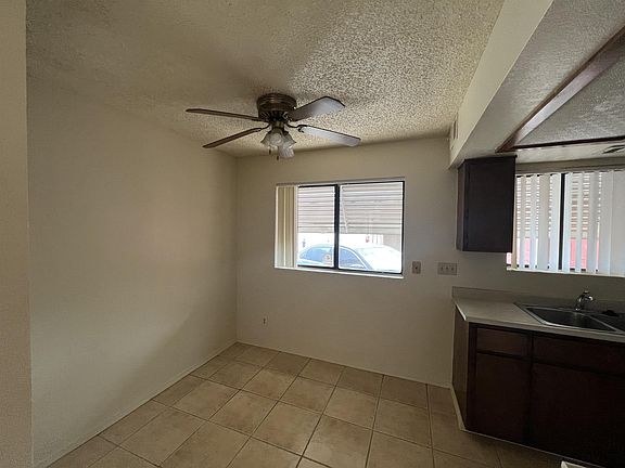4th image of 3653 Wendell Ave