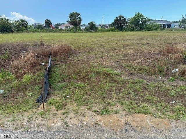2nd image of 1806 NE 27th Ter