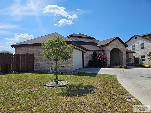 4th image of 11629 Puesta Del Sol Dr