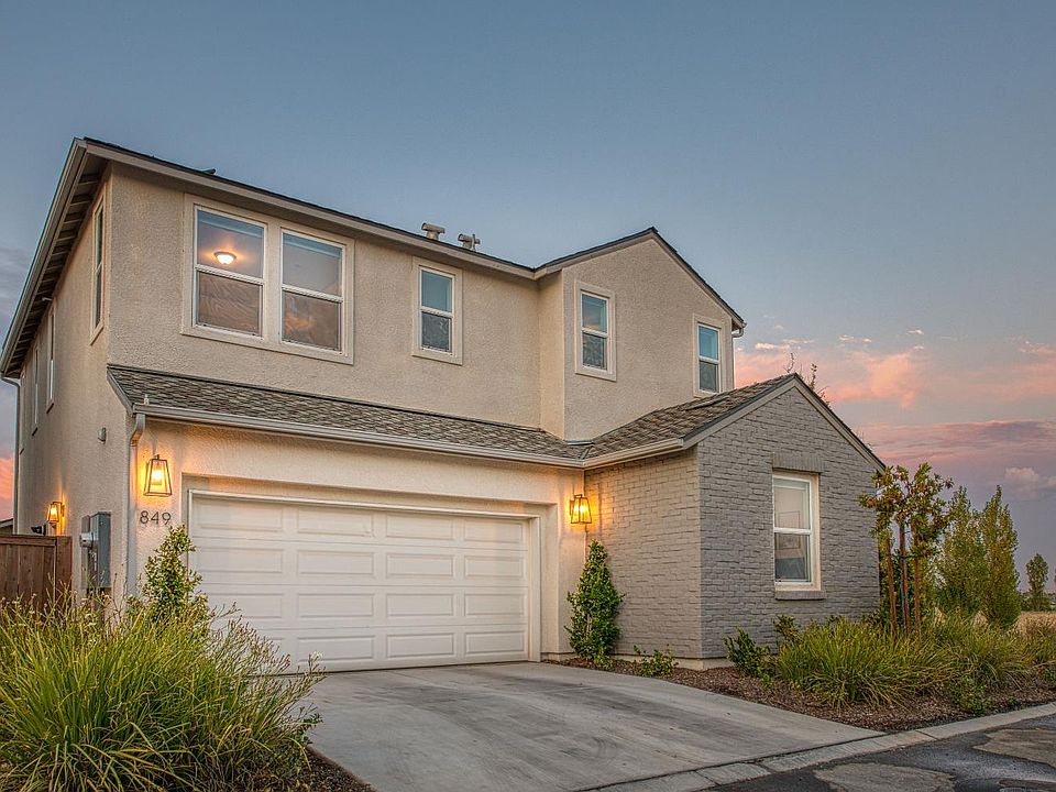 1st image of 849 Livio Way