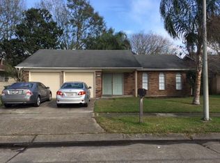 1013 Linwood Ave, Metairie, LA 70003