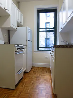 Rented by City & Suburban | media 19