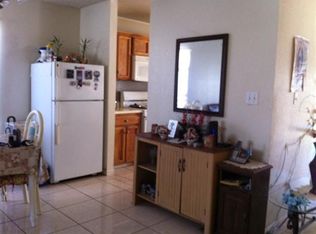 1826 11th Ave, Delano, CA 93215