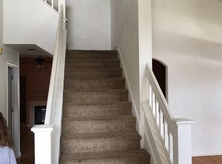 5108 Toyon Ct, Antioch, CA 94531