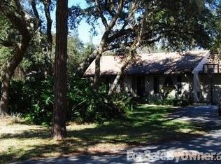 604 Dolphin Rd, Winter Springs, FL 32708