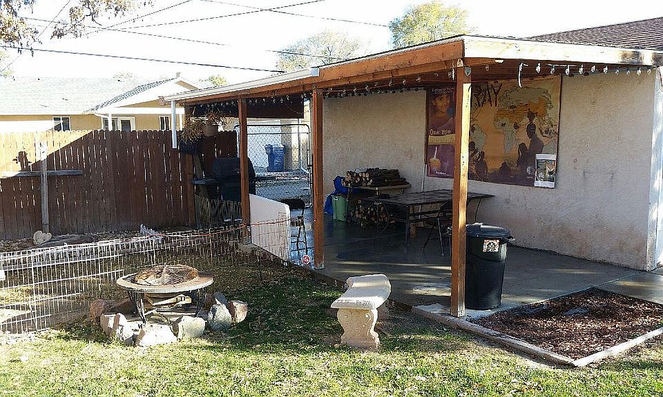 1st image of 1910 Acero Ave