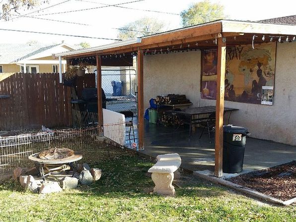 1910 Acero Ave