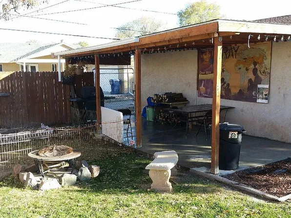 1910 Acero Ave, Pueblo, CO 81004