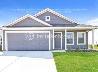 4905 Draper Ridge Dr, Fort Worth, TX 76179