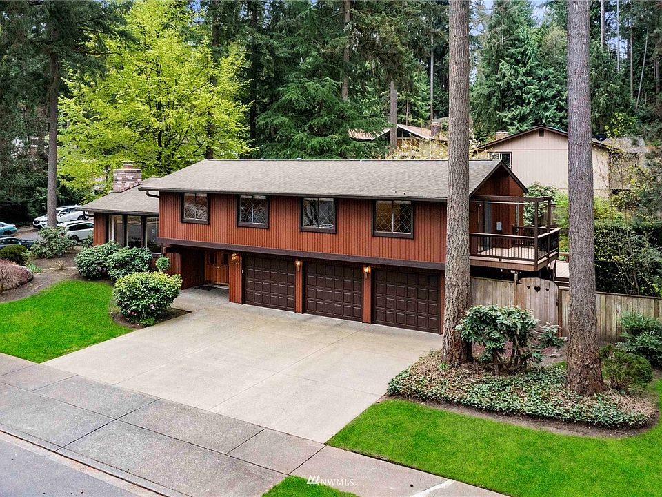 1st image of 2606 Manorwood Drive SE