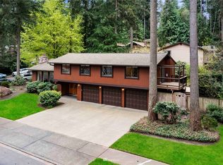 2606 Manorwood Dr SE, Puyallup, WA 98374
