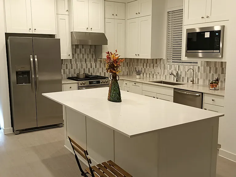31826 Rich Meadows Ct — Photo 17