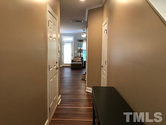 2nd image of 719 Quiet Woods Pl