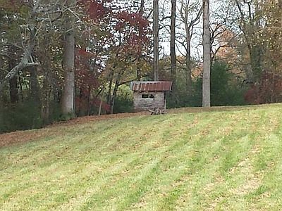 Lots 156, 157 &  158