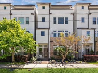 1505 Missouri St, Houston, TX 77006
