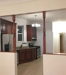 Rented by Triumph Property Group