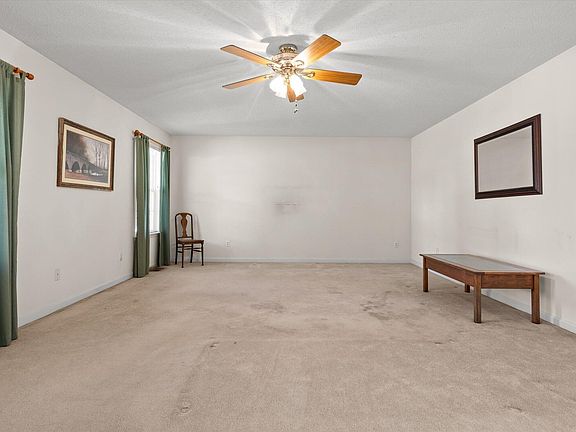 5th image of 1416 Oldaker View Ln