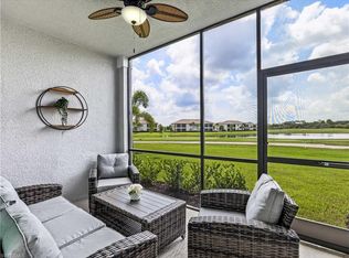 14050 Heritage Landing Blvd #213HL, Punta Gorda, FL 33955