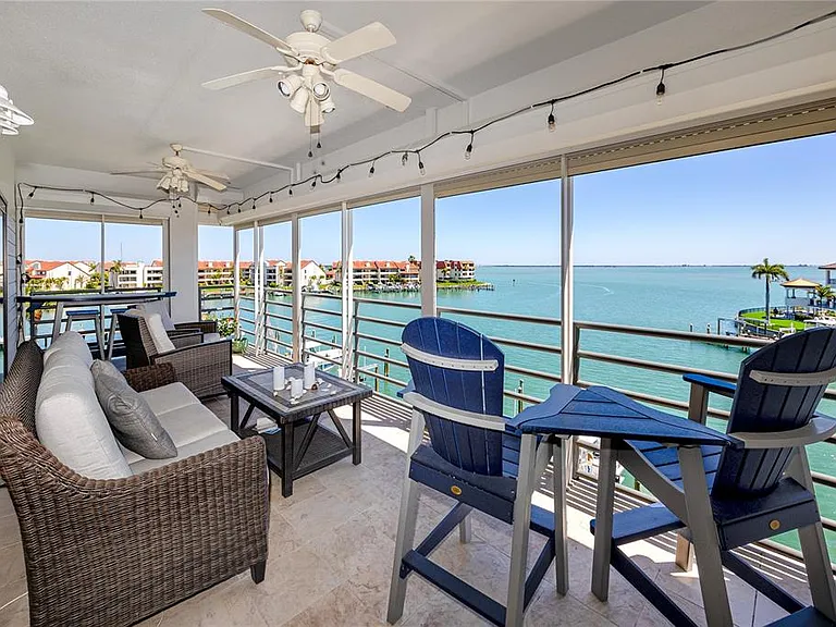 363 Pinellas Bayway S #48 — Photo 9