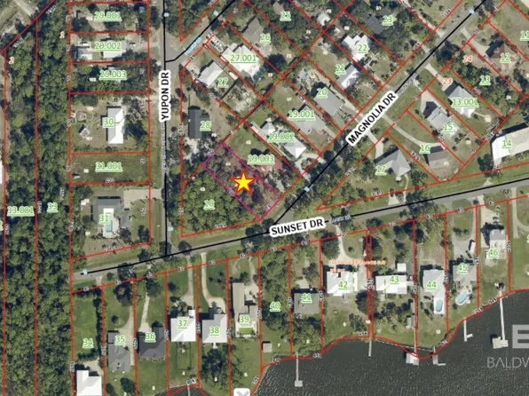 0 Magnolia Dr #44, Gulf Shores, AL 36542