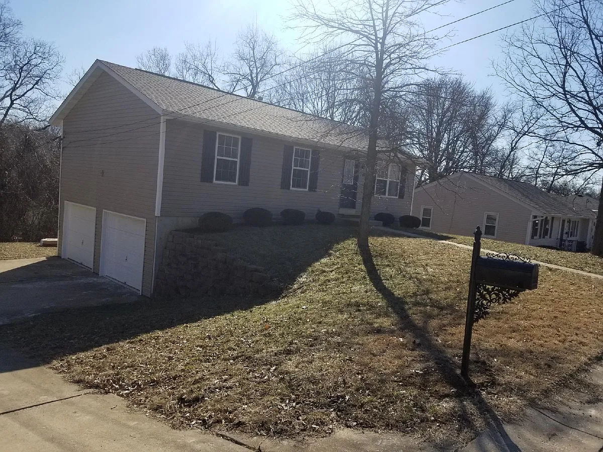 Building Photo - 154 Helen Pl