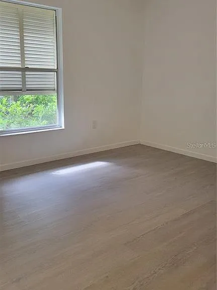 5368 Royal Palm Ave #5368 — Photo 7