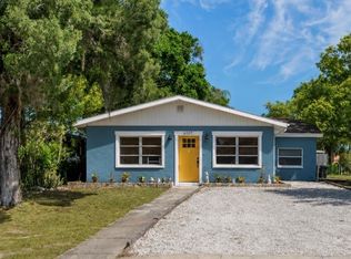 6107 VERMONT AVENUE, NEW PORT RICHEY, FL 34653