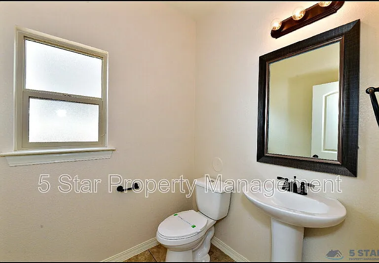 2840 Tierra De Moyo Pl — Photo 42