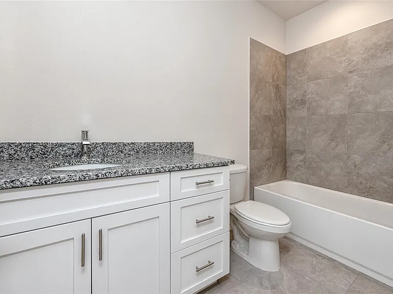 1510 Figleaf Ln — Photo 31