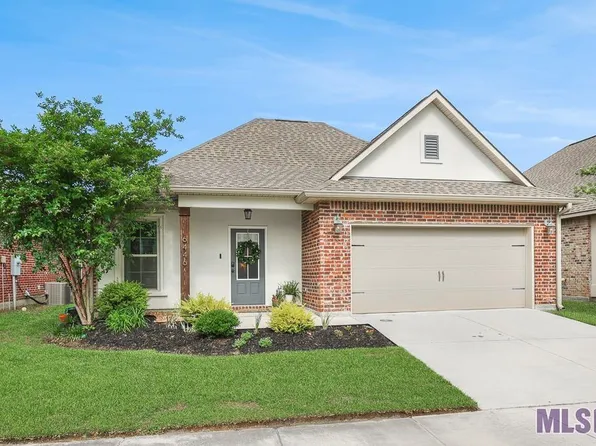 6446 Red Rose Dr, Baton Rouge, LA 70817