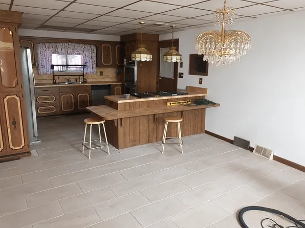 (undisclosed Address), Belle Vernon, PA 15012