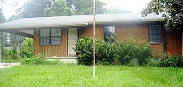 1st image of 1001 Woodlawn Ter