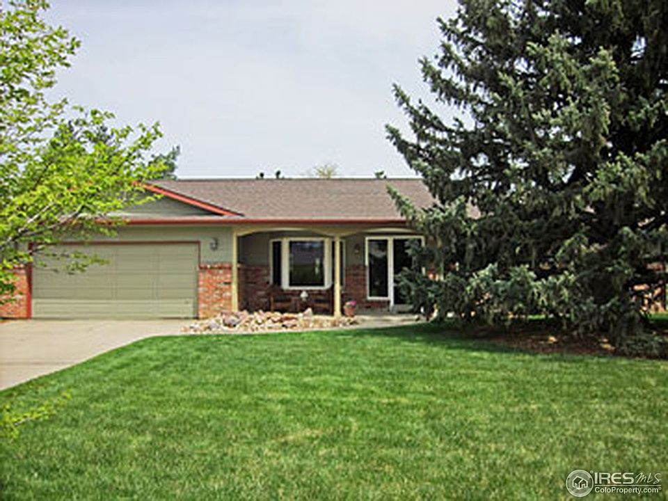 1st image of 5233 Laurel Ave