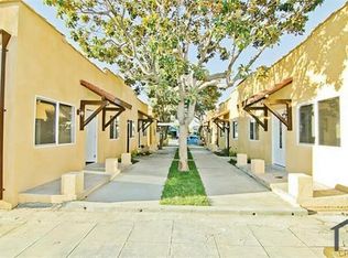 622 W 59th Pl, Los Angeles, CA 90044