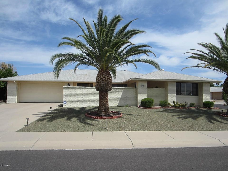1st image of 12422 W Firebird Dr