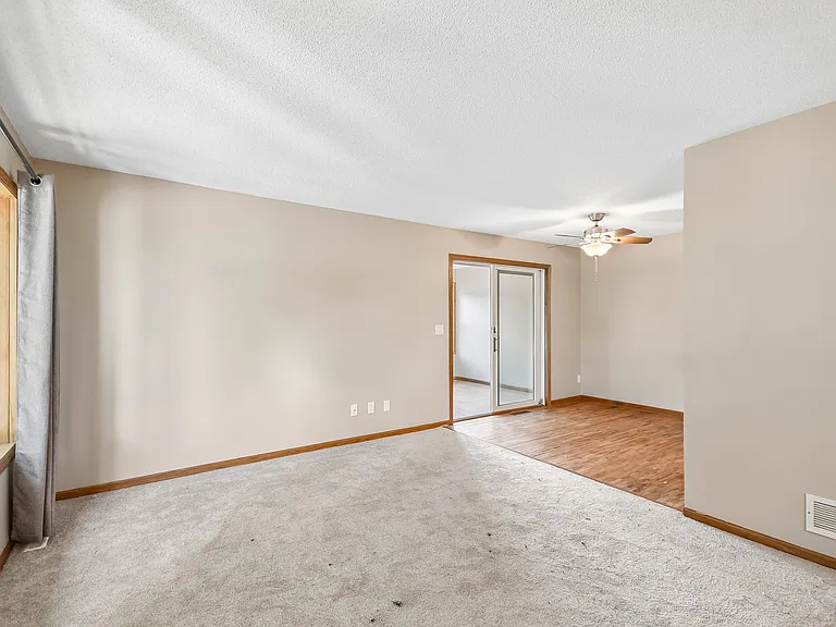 3525 Cory Ln — Photo 13