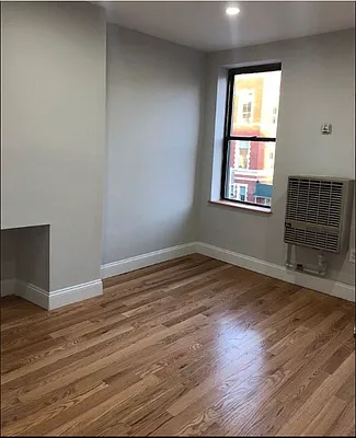 Rented by Gotham City Realty Group | media 11