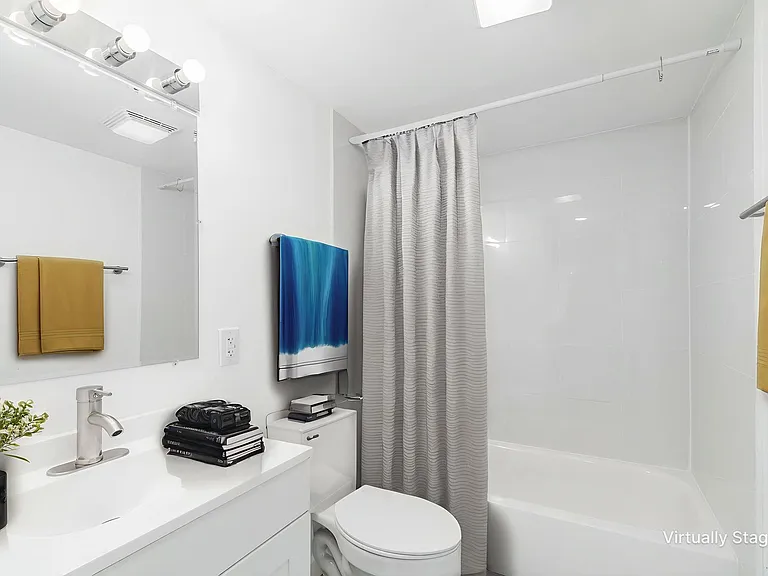 45 Governor Pl #15 — Photo 33