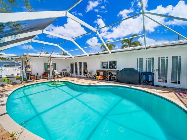 31 SE 12th St, Pompano Beach, FL 33060