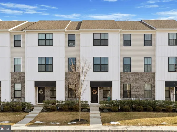 709 Turner Ln, Media, PA 19063