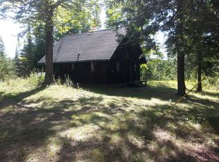 6060 F 41 Hwy N, Spruce, MI 48762