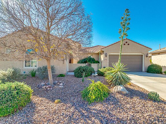 2nd image of 6745 W Stony Quail Way