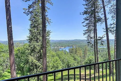 24437 Timber Ridge Dr — Photo 28