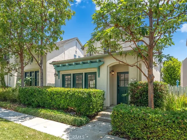 50 Paisley Pl, Irvine, CA 92620