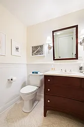 Rented by Sotheby's International Realty