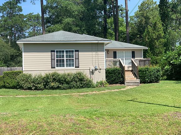 2nd image of 23 Bojo Ella Dr
